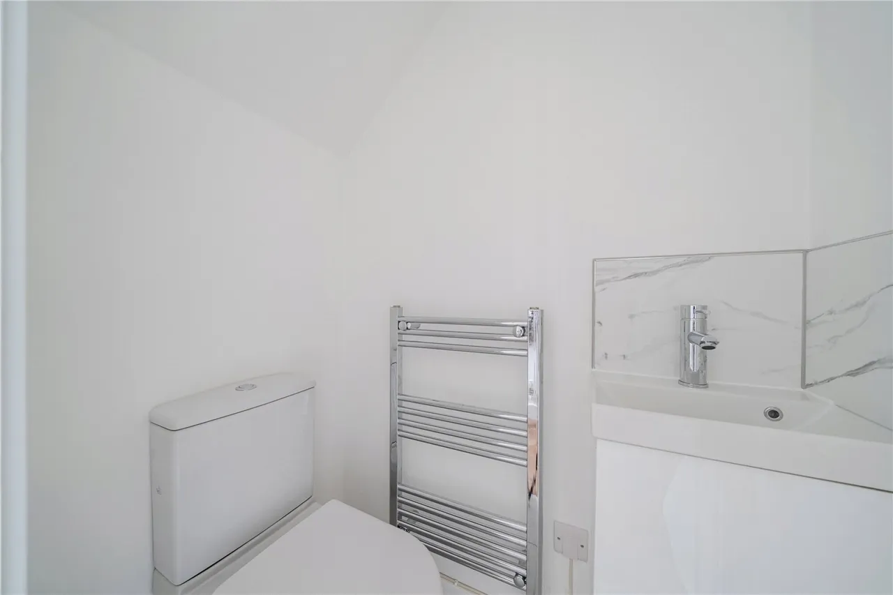 Keynsham Street, Cheltenham, GL52, photo 14