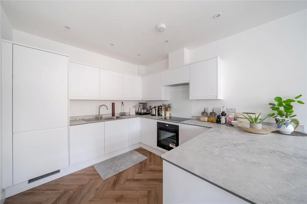 Keynsham Street, Cheltenham, GL52, photo 6