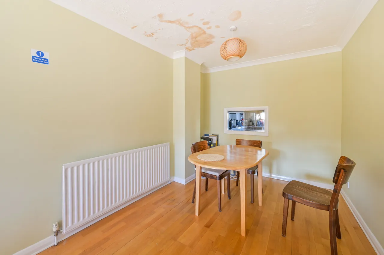 11 Lovegrove Walk, London, photo 11