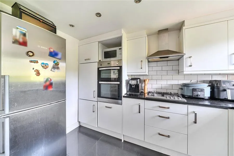 Woodlands Court, Wood Vale, SE23, photo 12