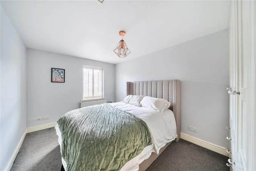 Woodlands Court, Wood Vale, SE23, photo 7