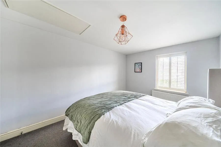 Woodlands Court, Wood Vale, SE23, photo 11