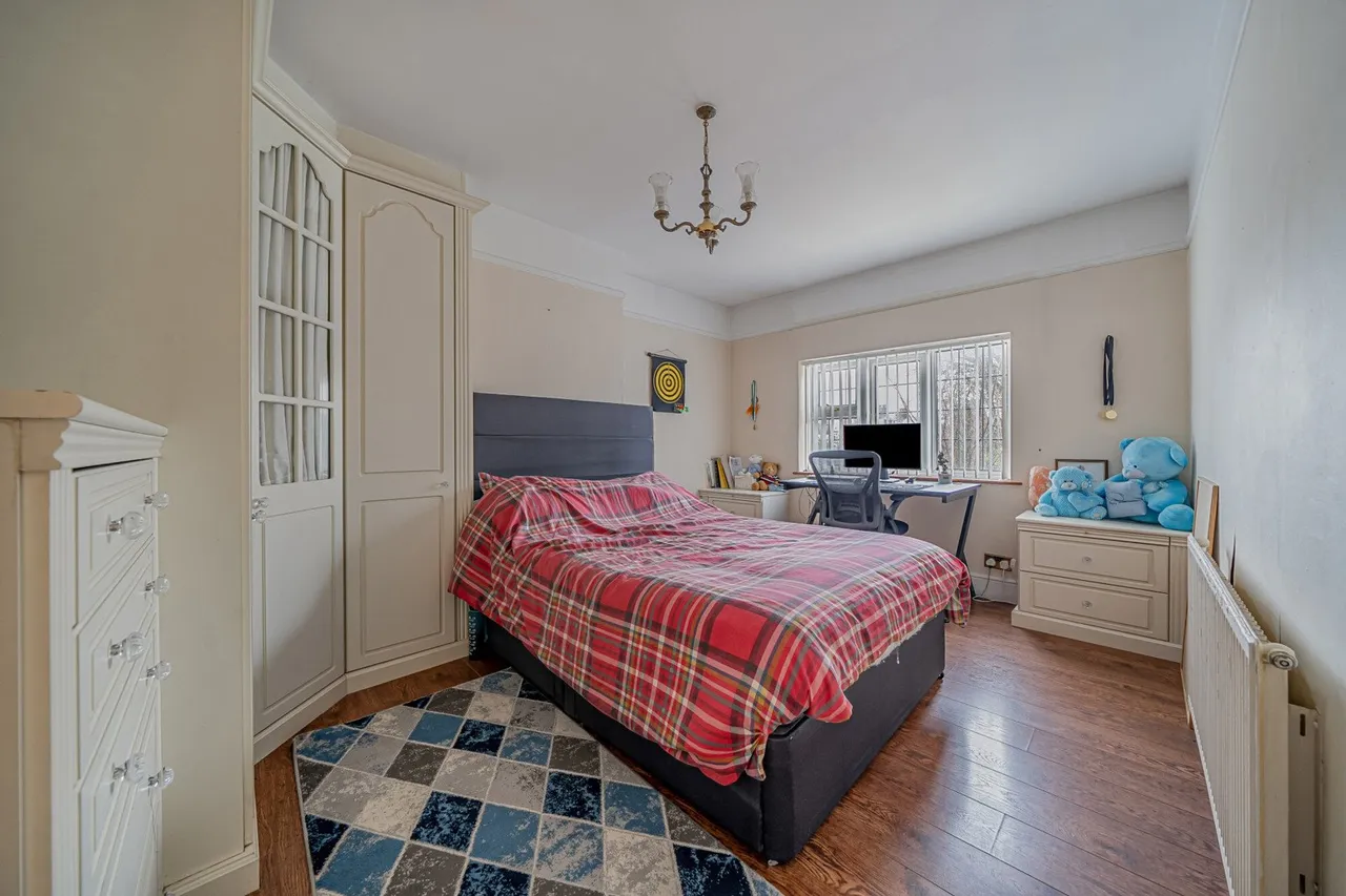 Lennox Road, Kent, DA11, photo 7