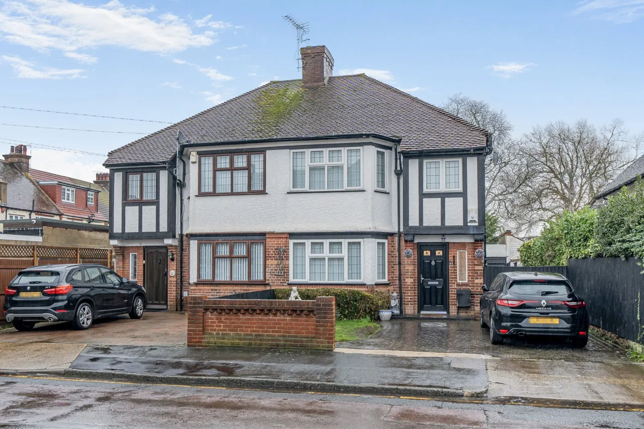 Lennox Road, Kent, DA11, photo 22