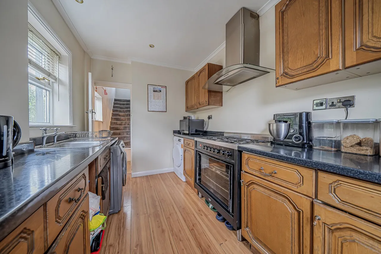 Lennox Road, Kent, DA11, photo 13