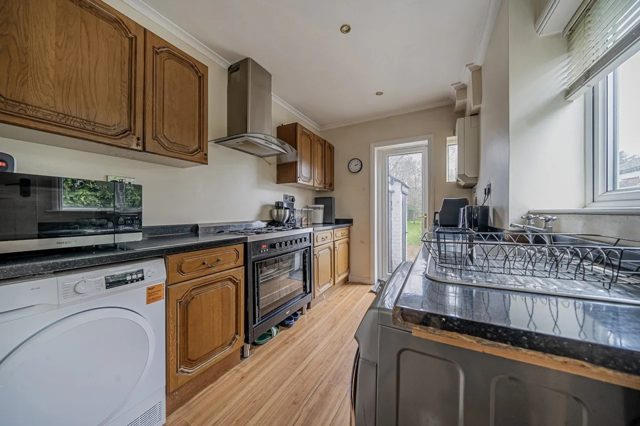 Lennox Road, Kent, DA11, photo 12