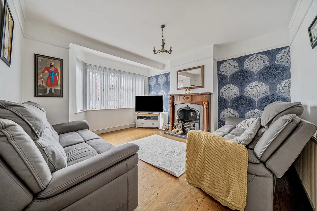 Lennox Road, Kent, DA11, photo 2