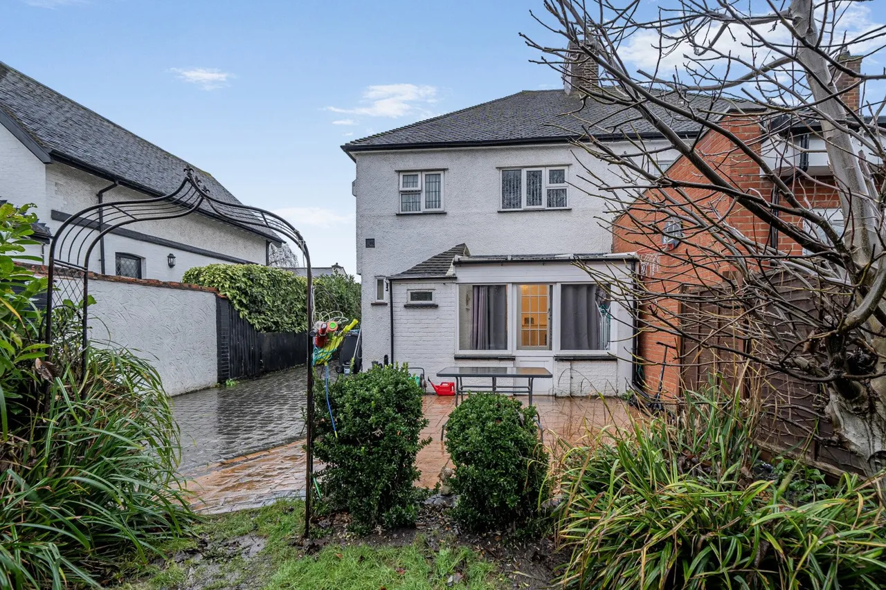 Lennox Road, Kent, DA11, photo 19