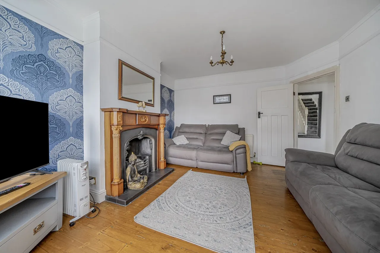 Lennox Road, Kent, DA11, photo 16