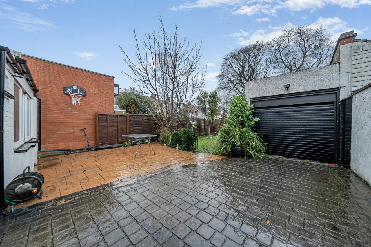 Lennox Road, Kent, DA11, photo 17
