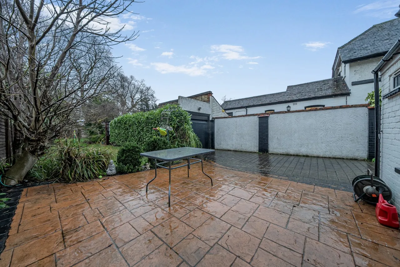 Lennox Road, Kent, DA11, photo 18