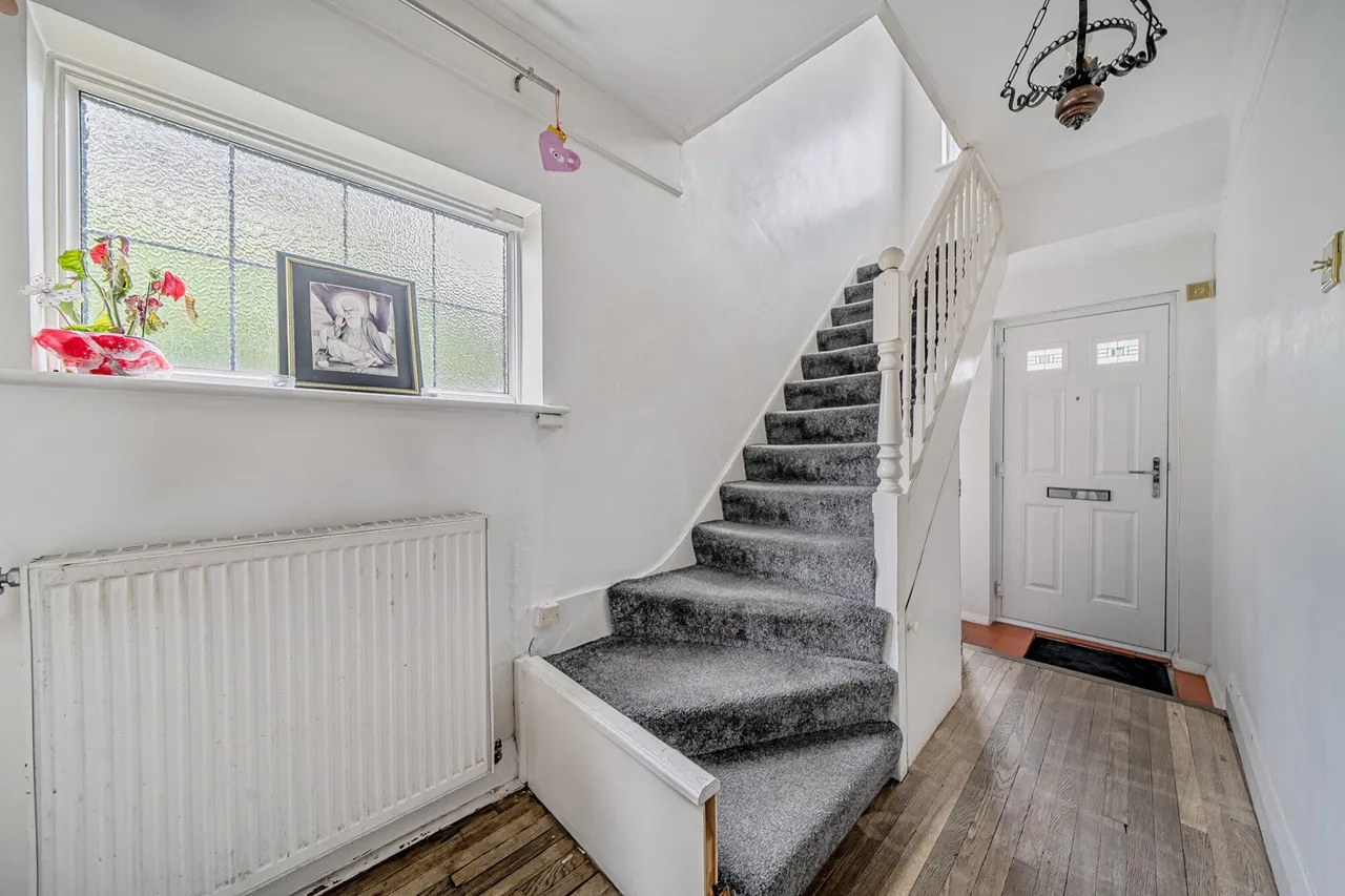 Lennox Road, Kent, DA11, photo 14