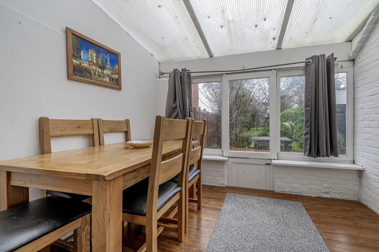 Lennox Road, Kent, DA11, photo 5