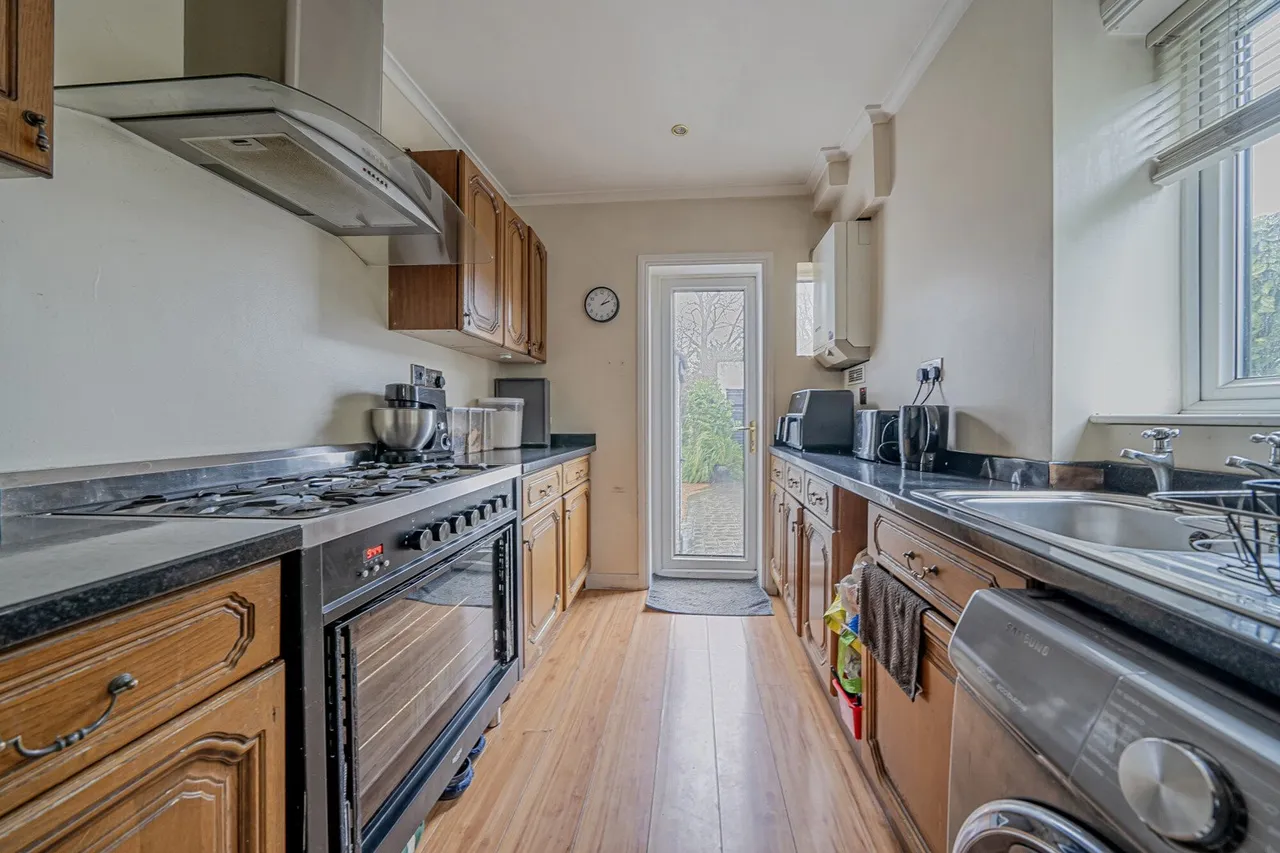 Lennox Road, Kent, DA11, photo 4