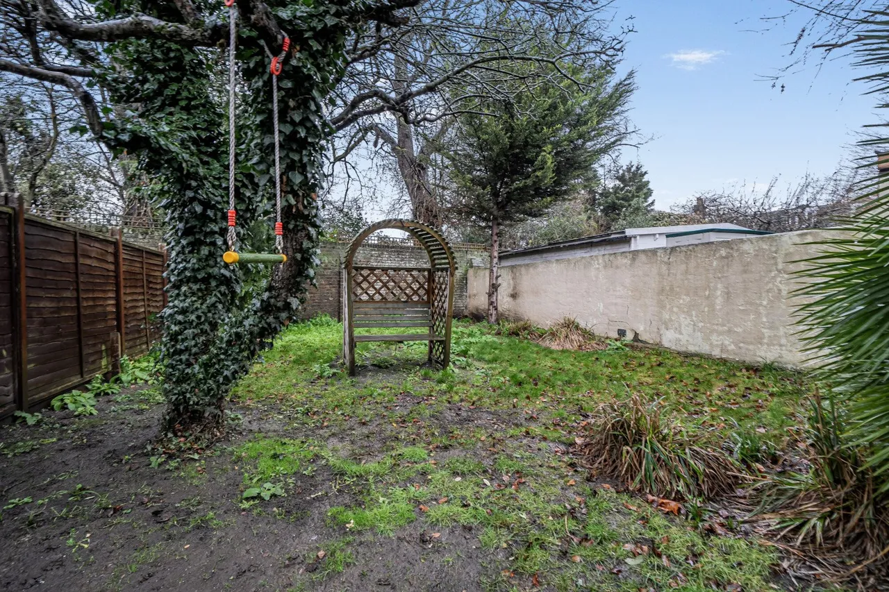 Lennox Road, Kent, DA11, photo 10