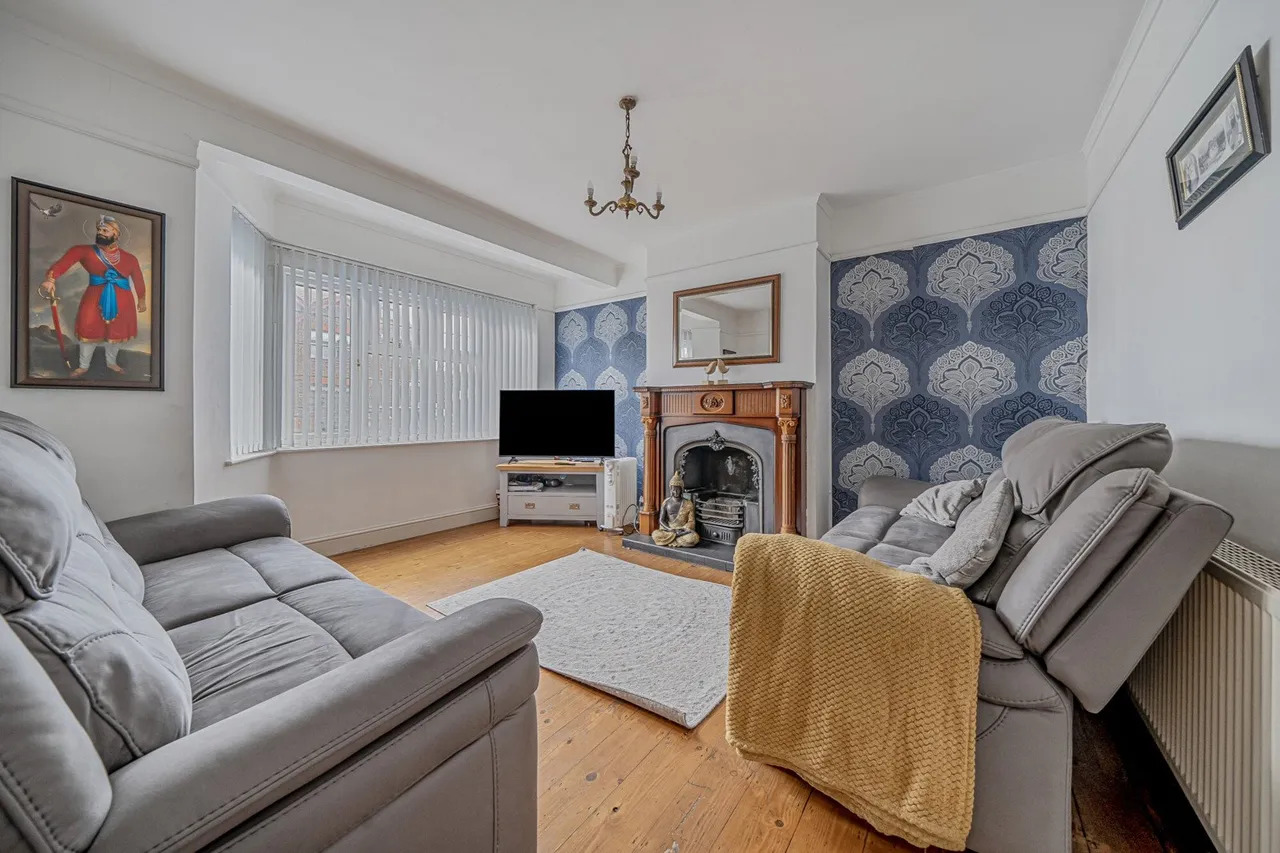 Lennox Road, Kent, DA11, photo 15