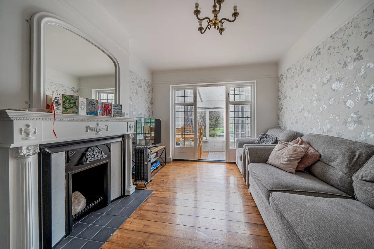 Lennox Road, Kent, DA11, photo 21