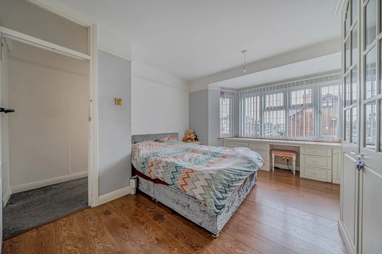 Lennox Road, Kent, DA11, photo 6