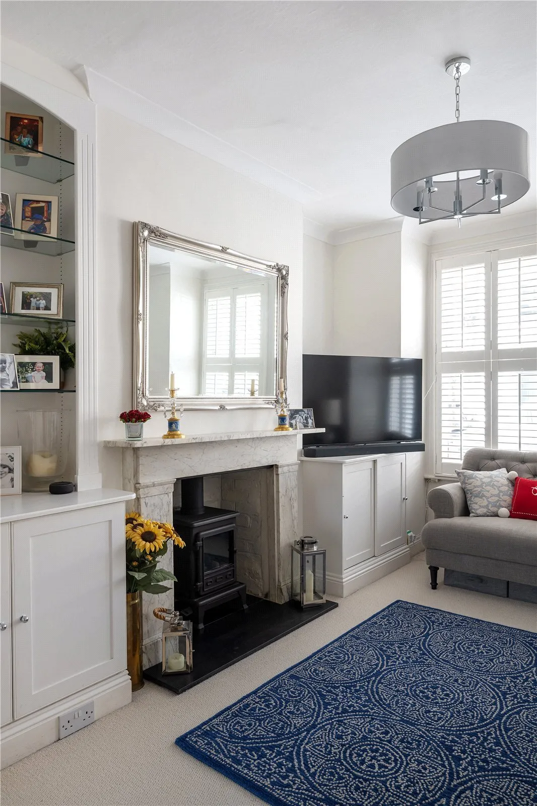 Stephendale Road, Fulham, London, SW6, photo 7