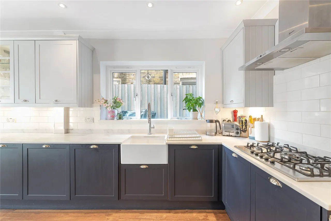 Stephendale Road, Fulham, London, SW6, photo 9