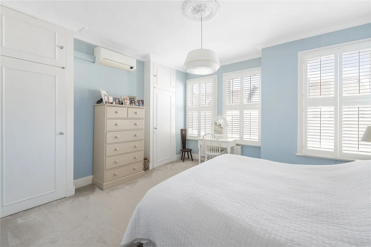 Stephendale Road, Fulham, London, SW6, photo 15