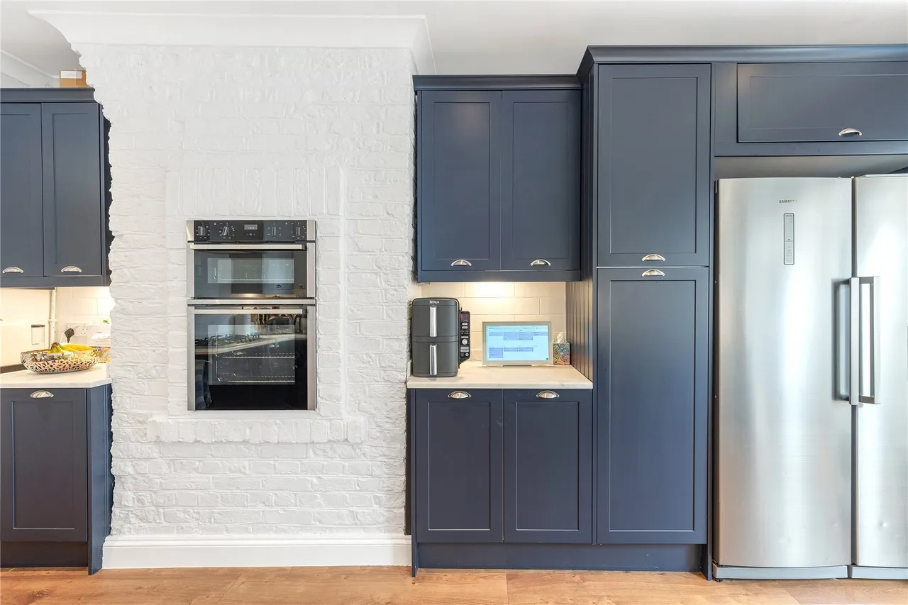 Stephendale Road, Fulham, London, SW6, photo 10
