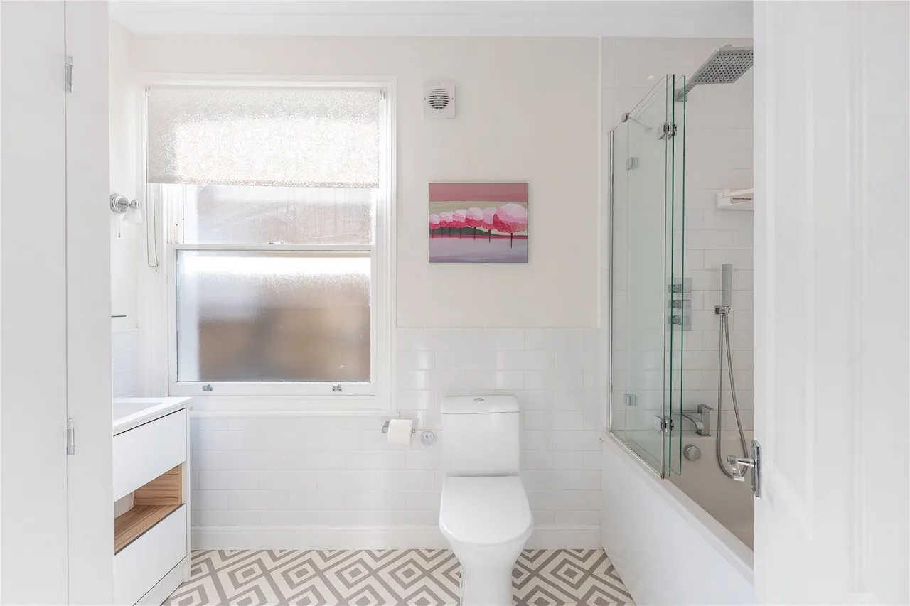 Stephendale Road, Fulham, London, SW6, photo 23