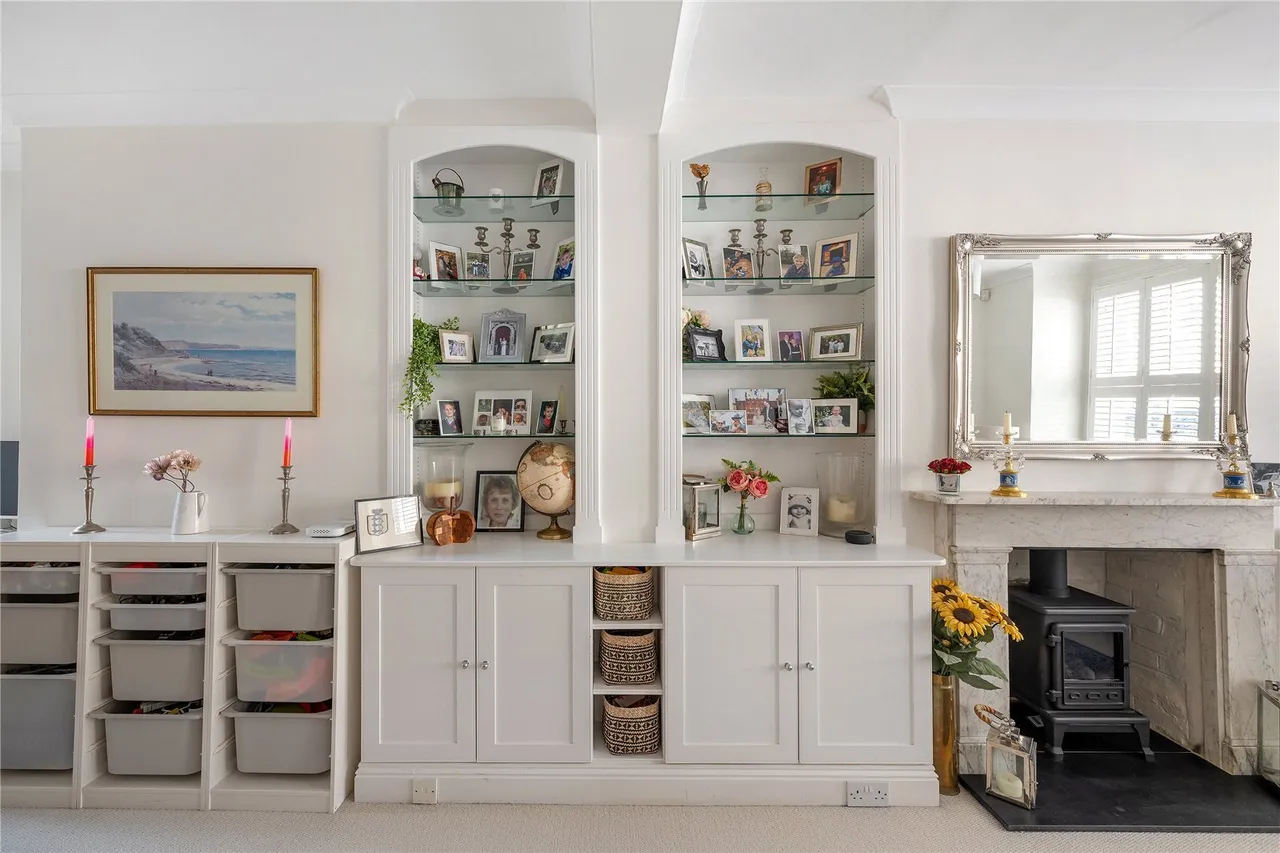 Stephendale Road, Fulham, London, SW6, photo 8