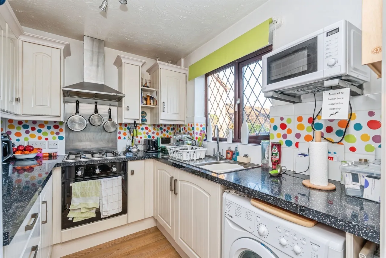 Winchester Way, Totton, SO40, photo 7