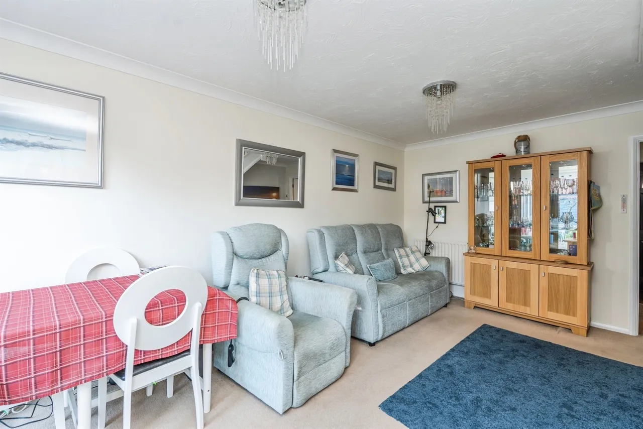 Winchester Way, Totton, SO40, photo 8
