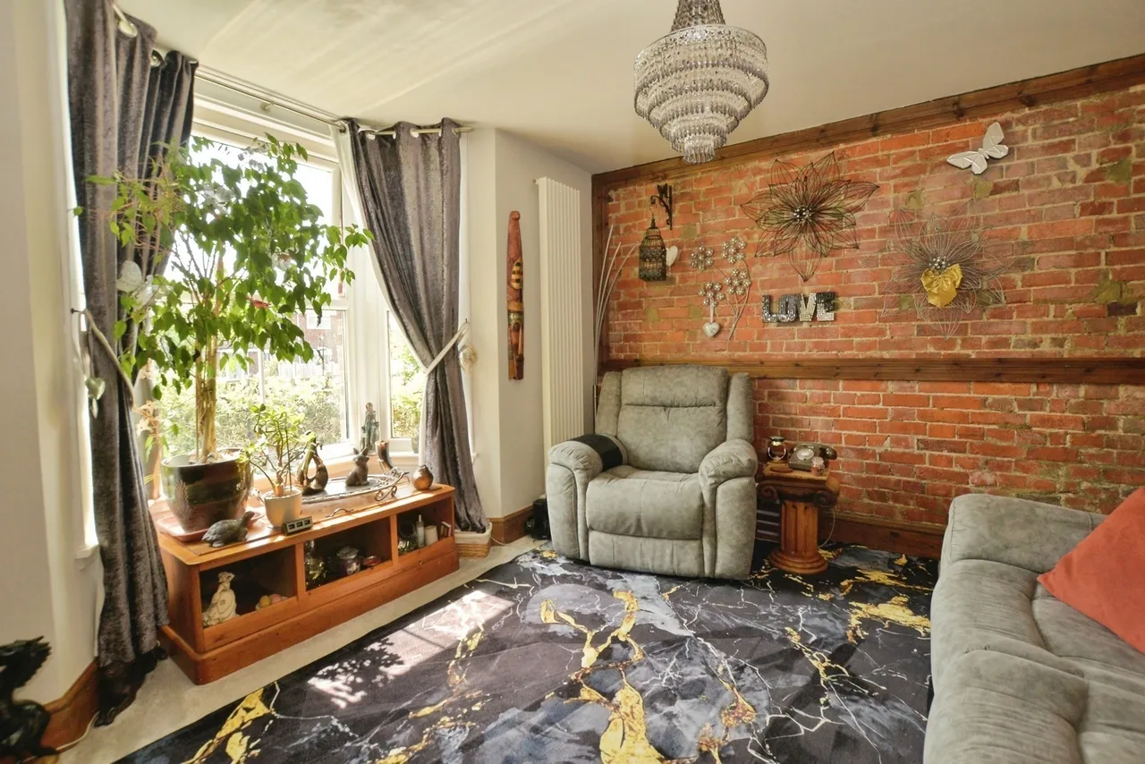 Queens Road, Lydd, Romney Marsh, Kent, TN29, photo 15