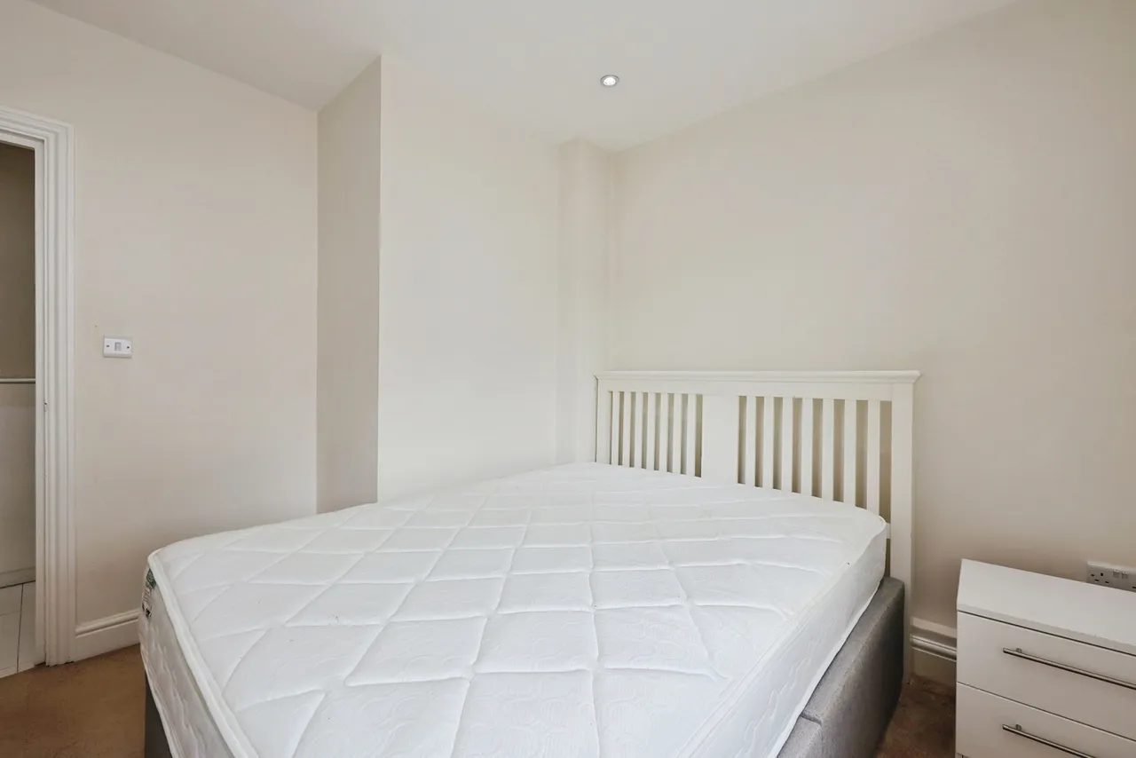 Kings Place, London, W4, photo 11