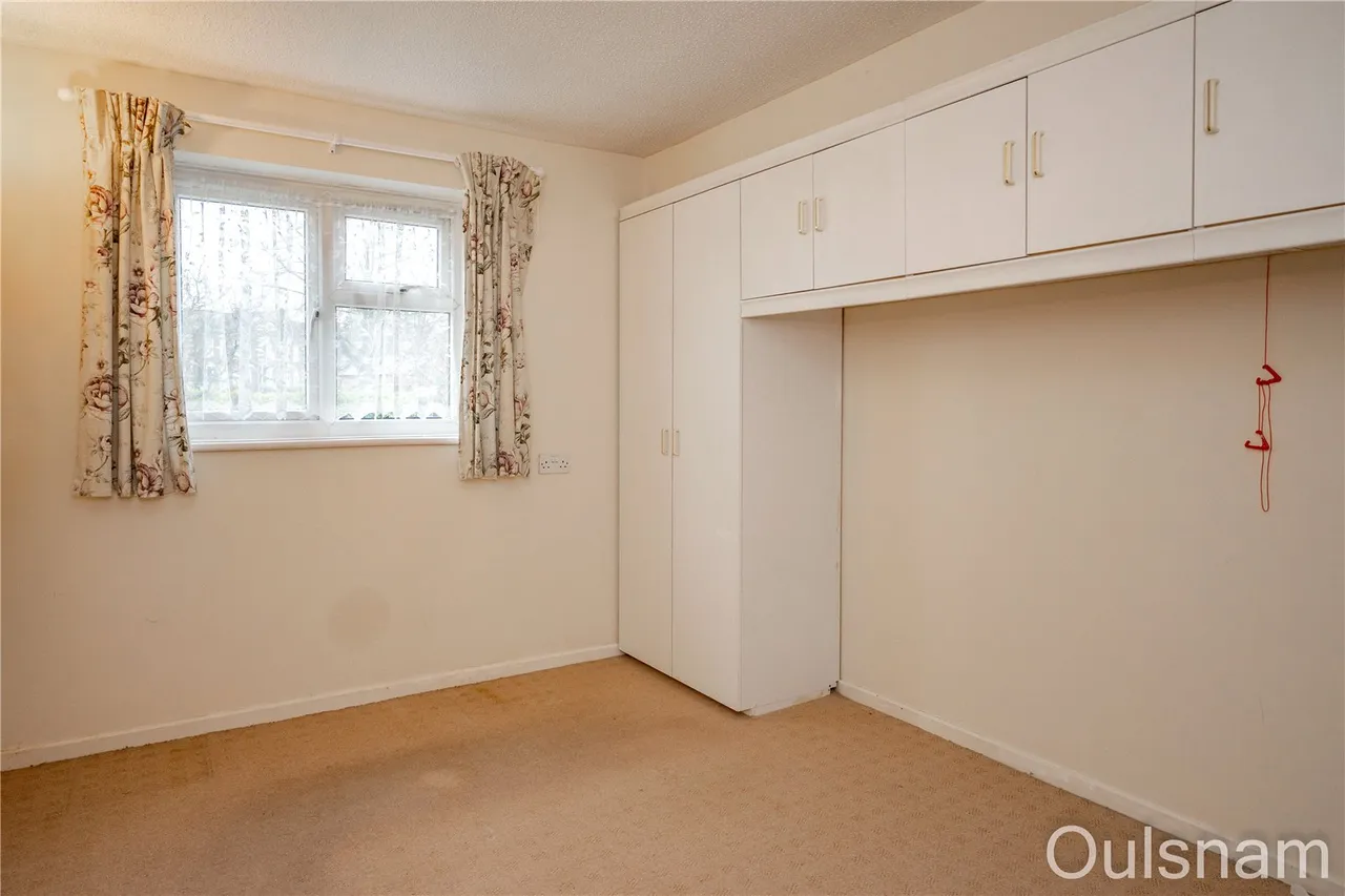 The Strand, Bromsgrove, Worcestershire, B61 8AB, photo 5