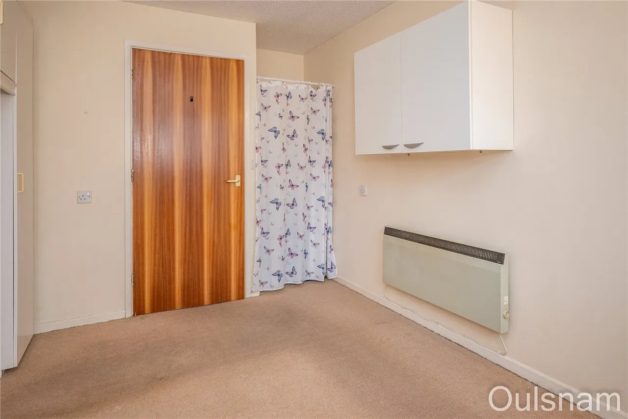 The Strand, Bromsgrove, Worcestershire, B61 8AB, photo 6