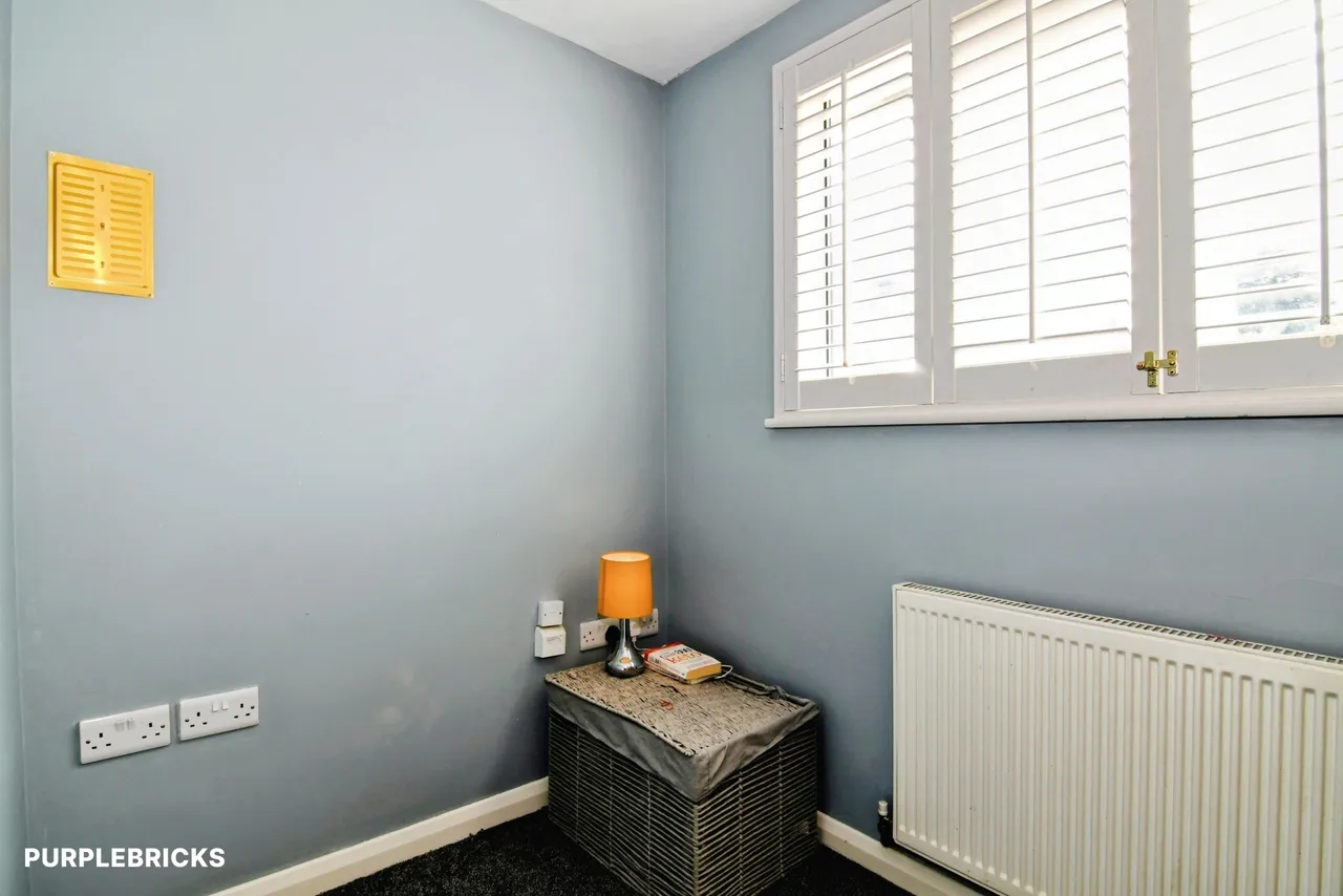 Exbourne, Okehampton, EX20, photo 21
