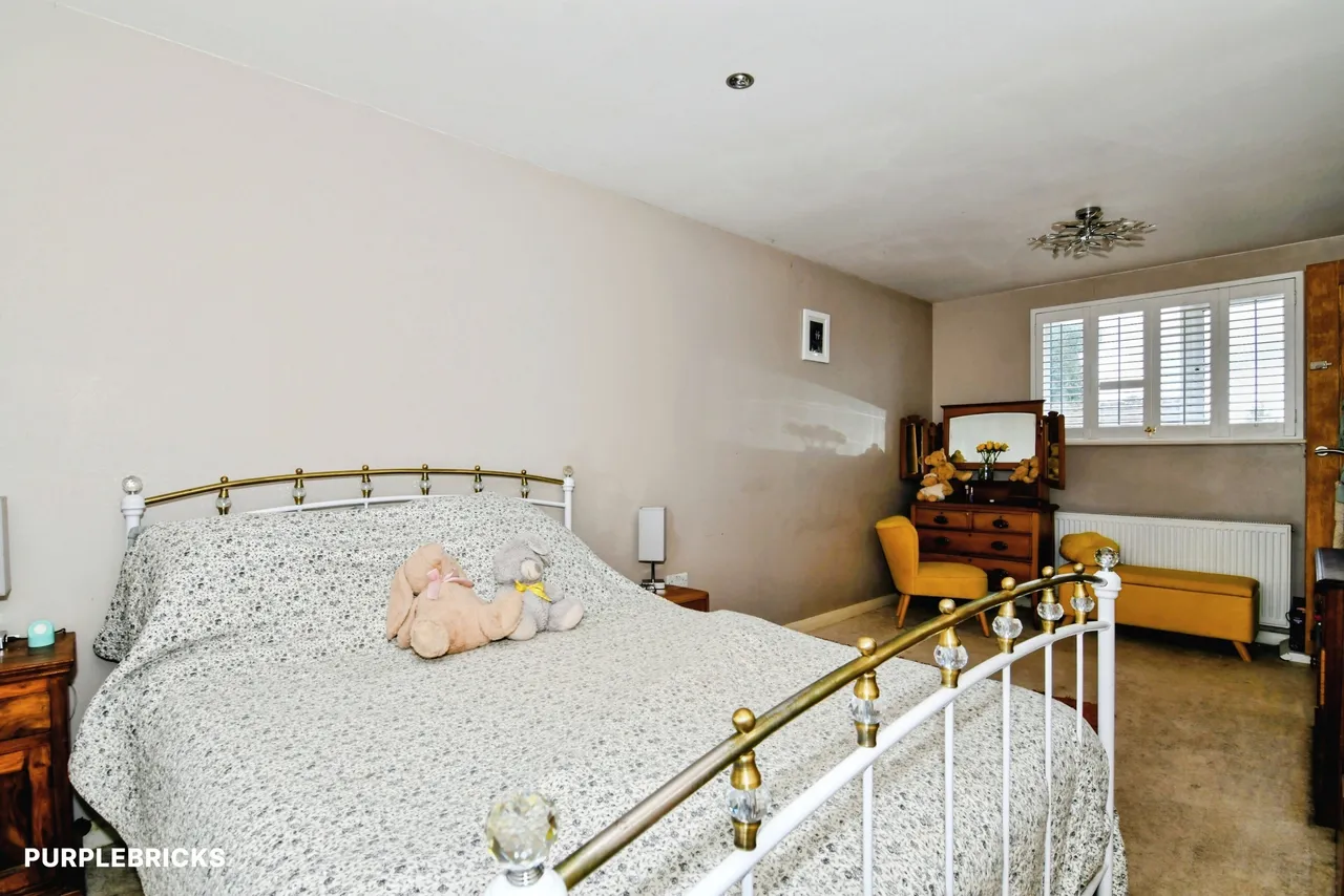 Exbourne, Okehampton, EX20, photo 15