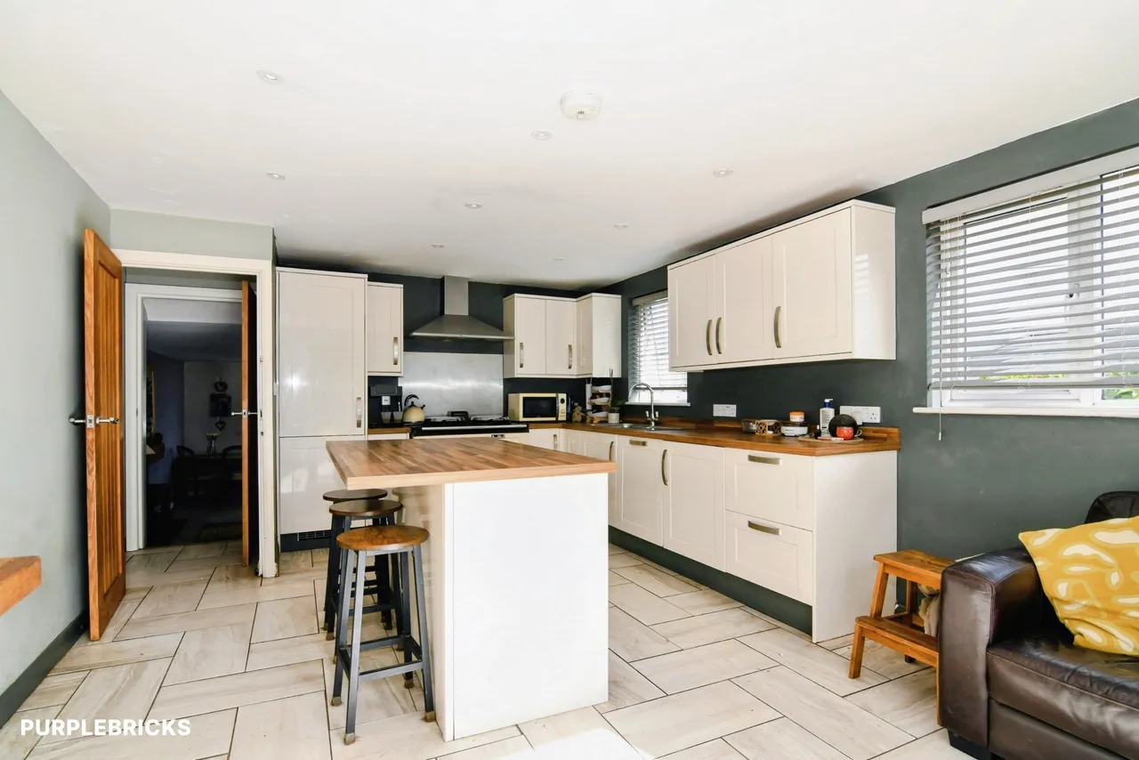 Exbourne, Okehampton, EX20, photo 4