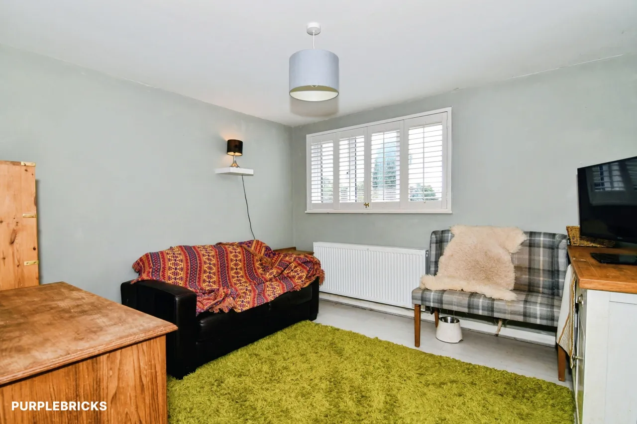 Exbourne, Okehampton, EX20, photo 12