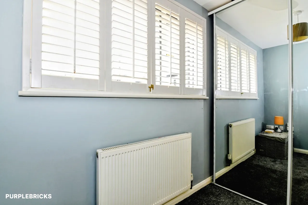 Exbourne, Okehampton, EX20, photo 20