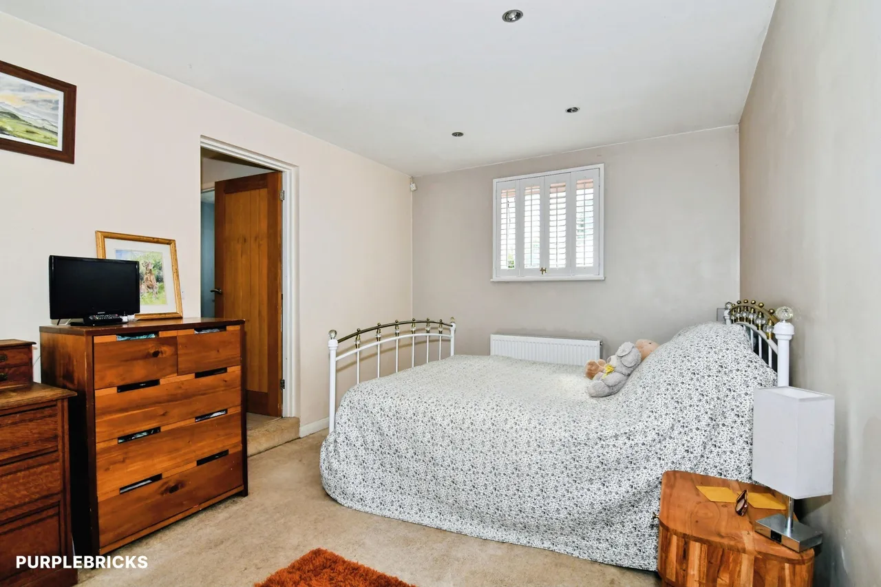 Exbourne, Okehampton, EX20, photo 13