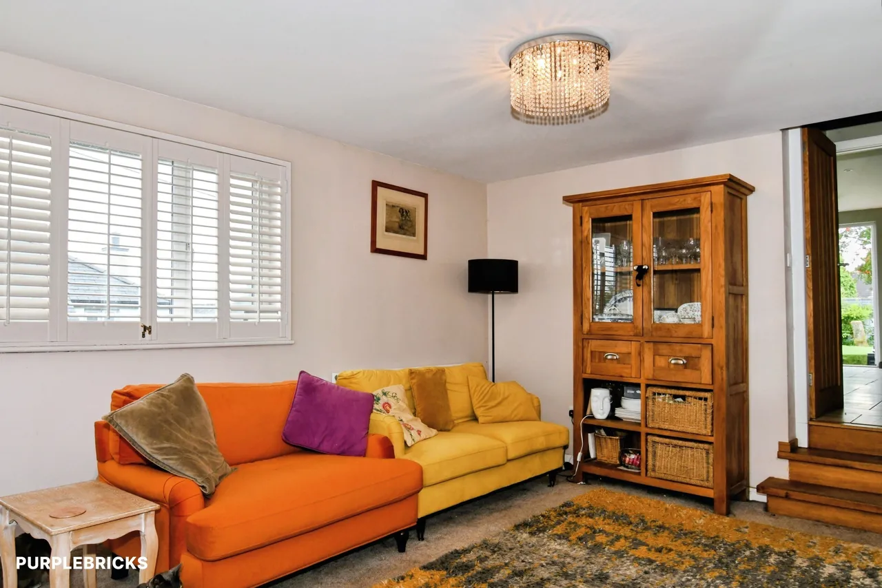 Exbourne, Okehampton, EX20, photo 7