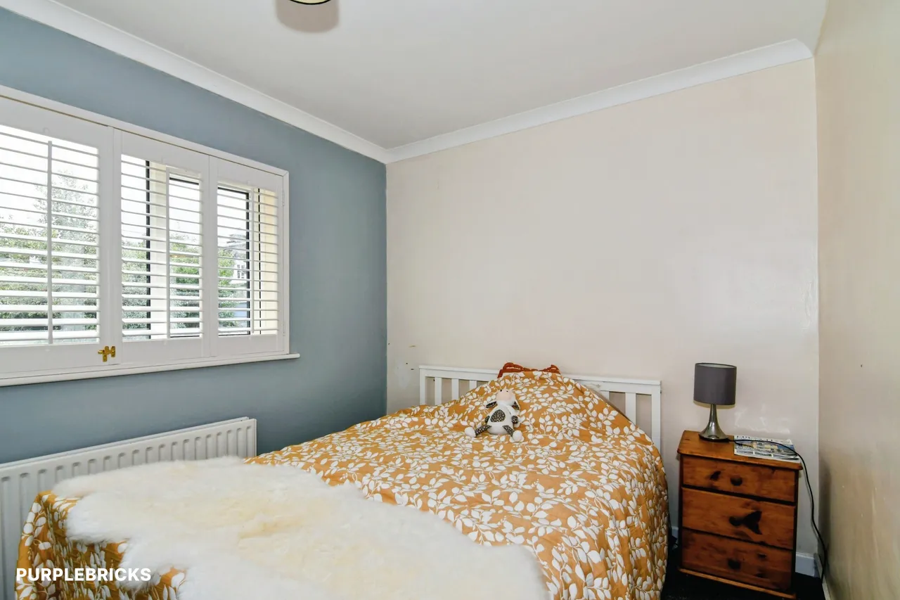 Exbourne, Okehampton, EX20, photo 23