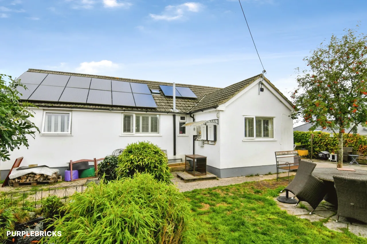 Exbourne, Okehampton, EX20, photo 25