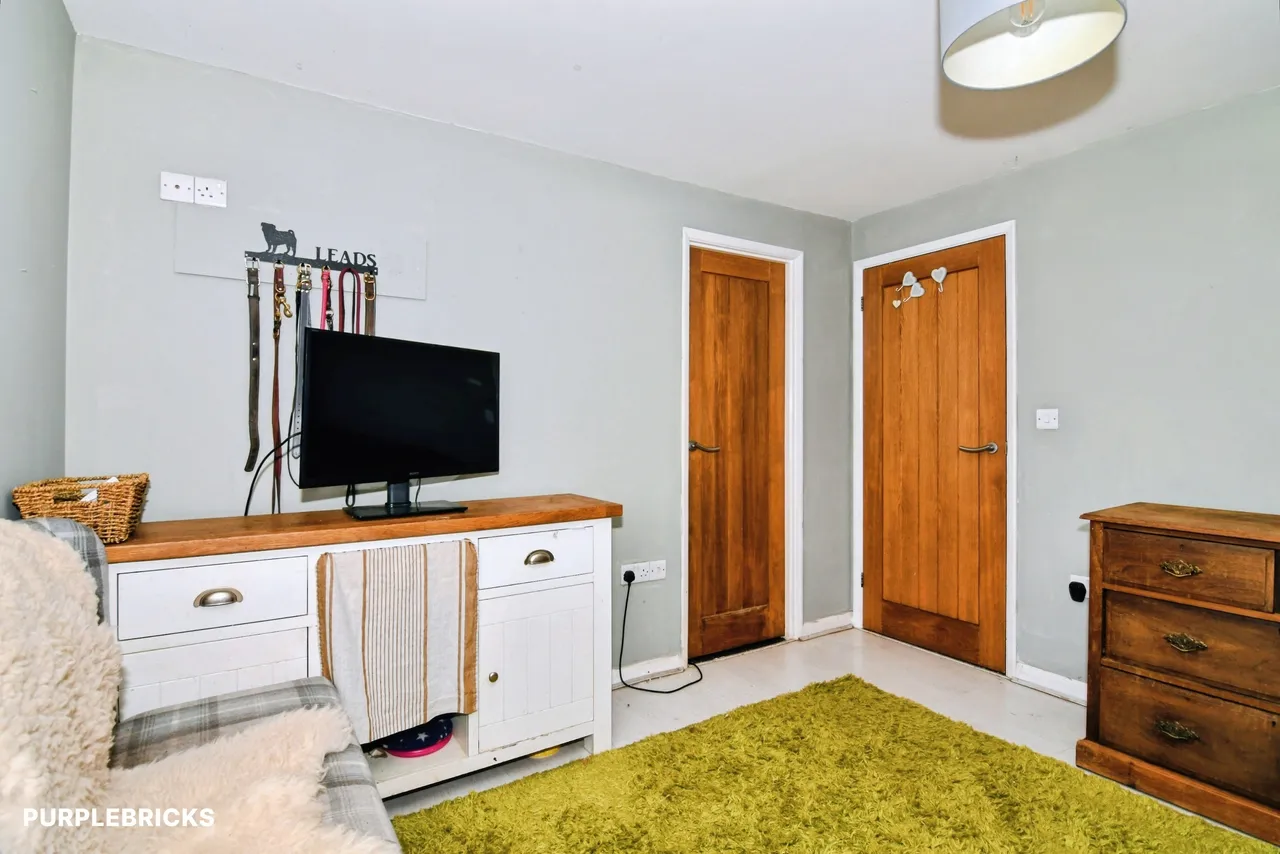 Exbourne, Okehampton, EX20, photo 11