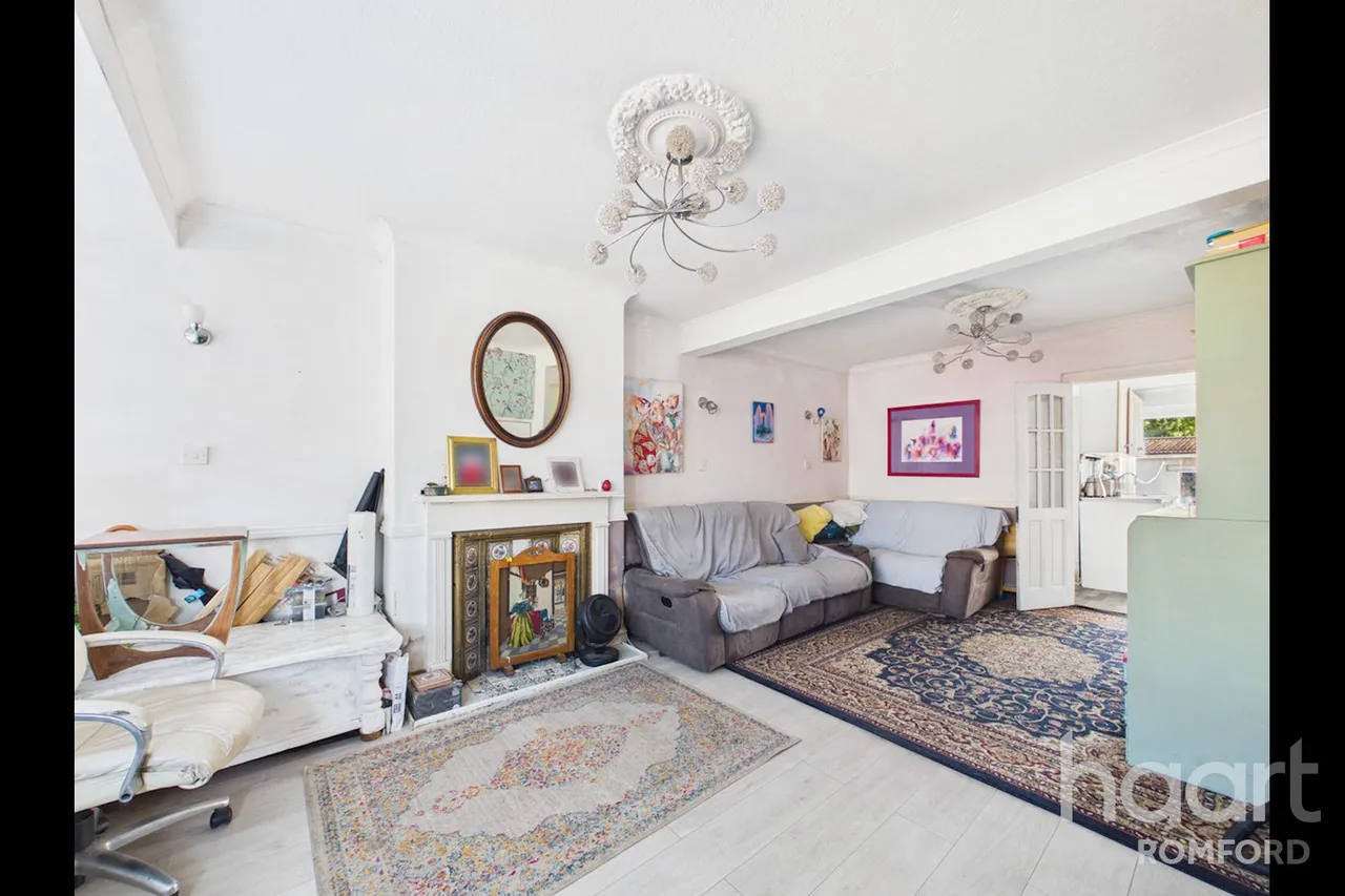Linley Crescent, Romford, RM7, photo 8