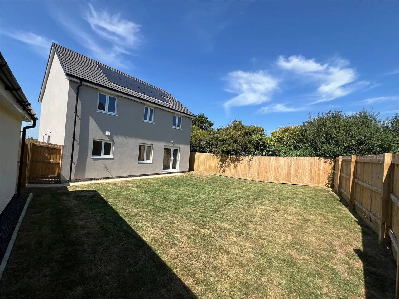 Ger Y Mor, Sandy Hill, SA69, photo 4