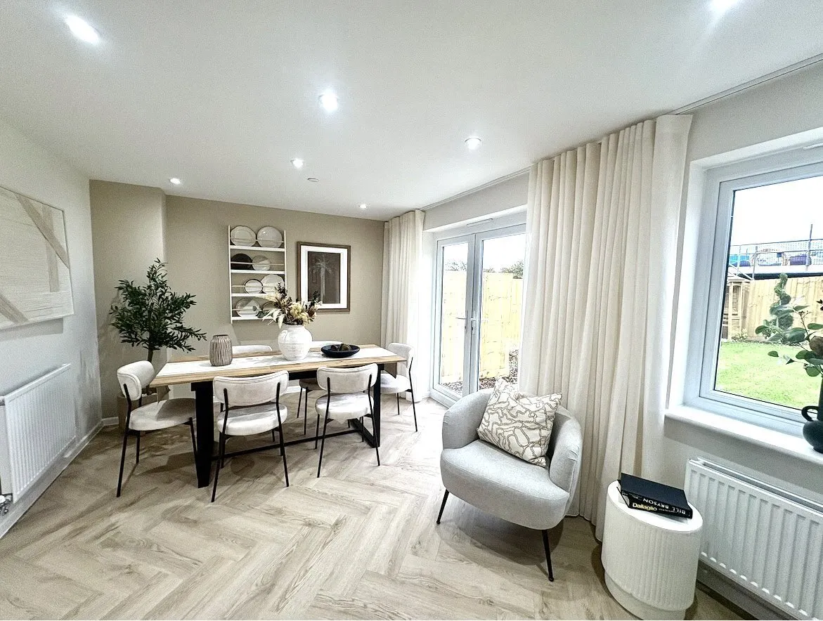 Ger Y Mor, Sandy Hill, SA69, photo 7