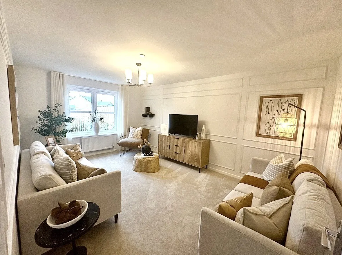 Ger Y Mor, Sandy Hill, SA69, photo 8