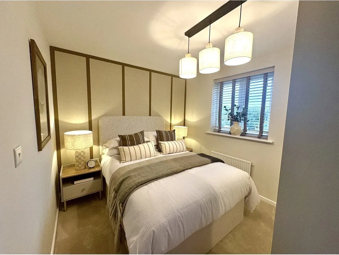 Ger Y Mor, Sandy Hill, SA69, photo 15