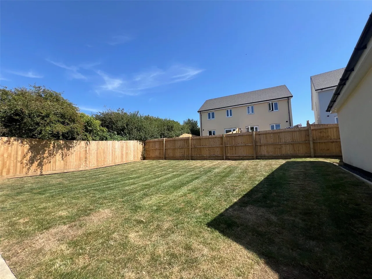 Ger Y Mor, Sandy Hill, SA69, photo 3